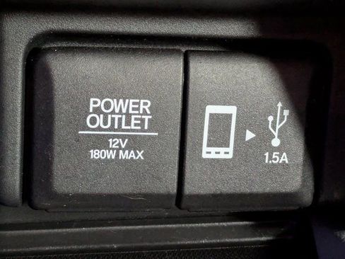 Used 2017 Honda Ridgeline RTL-T image 27