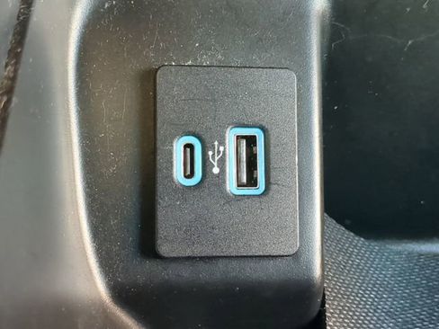 Used 2024 Ford F150 XLT w/ Mobile Office Package image 25