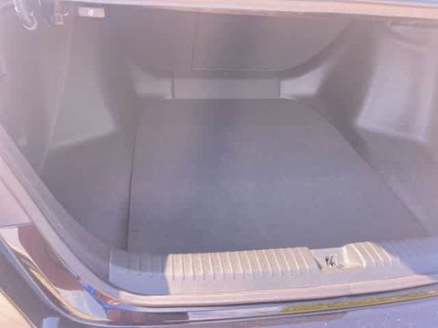 Used 2026 Honda Accord SE image 20