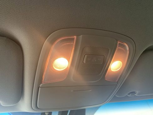 Used 2019 Kia Optima EX image 28