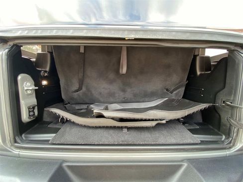 Used 2021 Jeep Wrangler Willys image 11