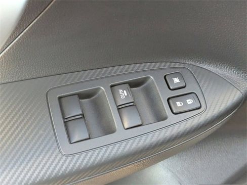 New 2026 Mitsubishi Eclipse Cross SE image 13