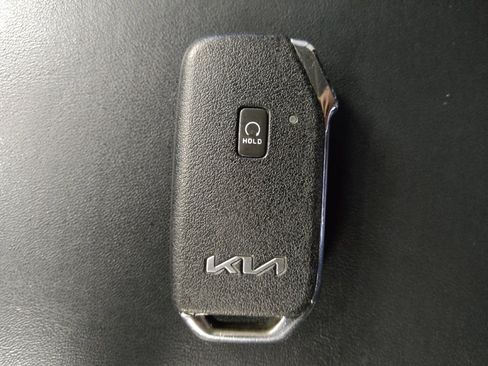 Used 2022 Kia Telluride EX w/ EX Premium Package AWD/4WD image 32
