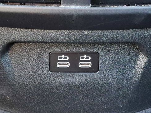 Used 2021 BMW 228i xDrive Gran Coupe w/ Premium Package image 11