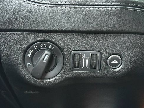 Used 2022 Dodge Charger SRT Hellcat w/ Harman/Kardon Audio Group image 55