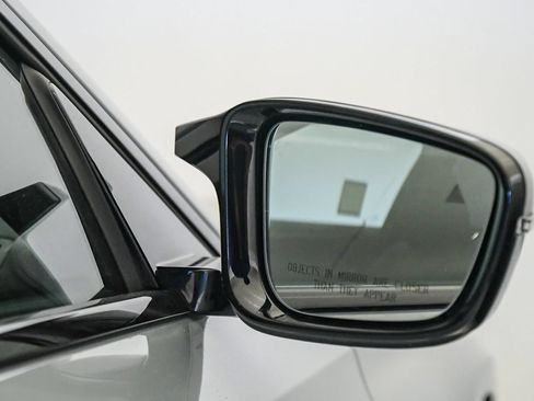 Used 2023 BMW M240i xDrive Coupe w/ Premium Package AWD/4WD image 22