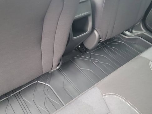 New 2026 Chevrolet Trax LS w/ LS Convenience Package image 26