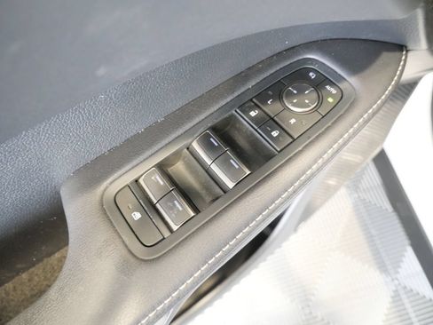Used 2023 Lexus RX 350 Premium w/ Accessory Package AWD/4WD image 15