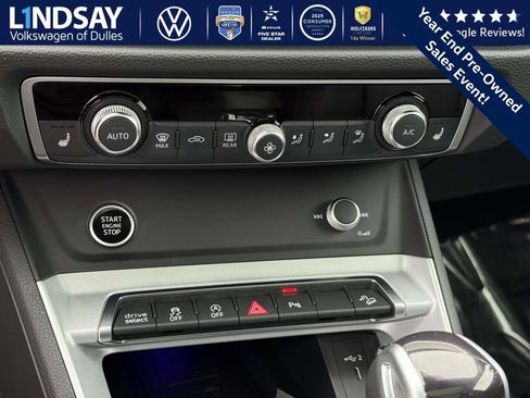 Used 2023 Audi Q3 2.0T Premium Plus image 19