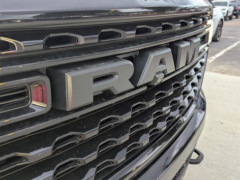 New 2026 RAM 1500 Limited image 25