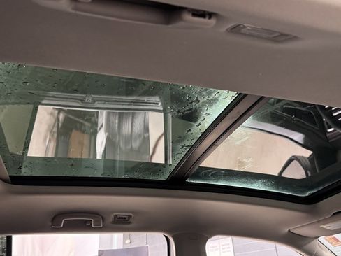 New 2026 Volkswagen Atlas SEL Premium R-Line image 14