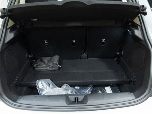 Certified 2025 MINI Cooper S image 12