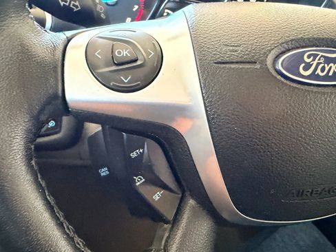 Used 2013 Ford Escape SEL image 12