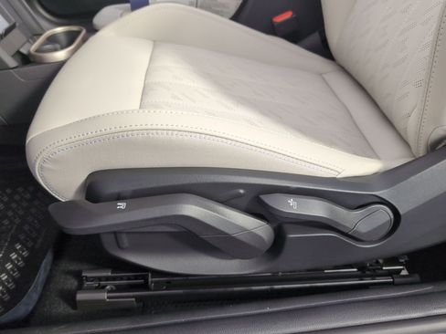 New 2026 MINI Cooper S image 11