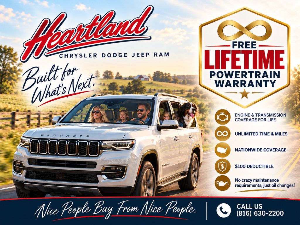 Used 2022 Jeep Compass Trailhawk w/ Trailhawk Convenience Group AWD/4WD image 7