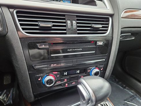 Used 2014 Audi A4 Premium Plus image 5