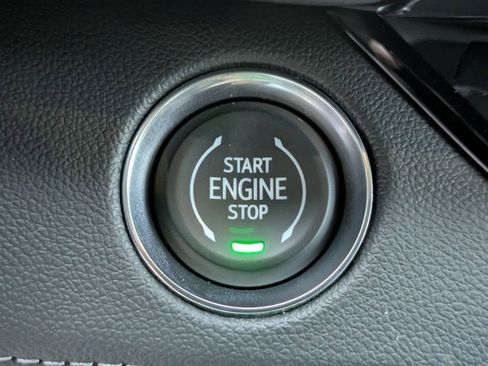 New 2026 Buick Enclave Preferred w/ Power Package image 24