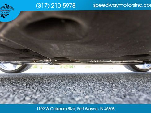 Used 2019 Audi TTS 2.0T Coupe w/ Technology Package image 73