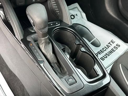 Used 2025 Chevrolet TrailBlazer LT image 27