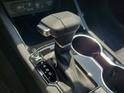 New 2026 Kia K5 GT-Line FWD image 19