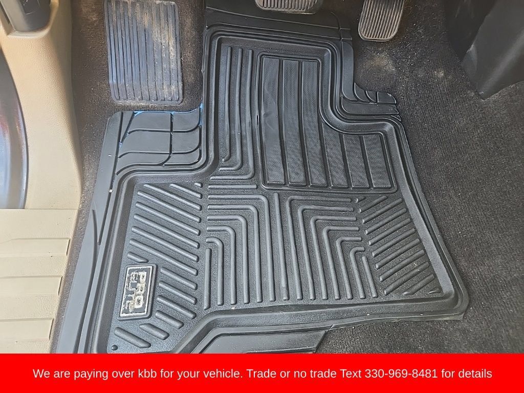 Used 2019 Ford F150 XLT AWD/4WD image 11