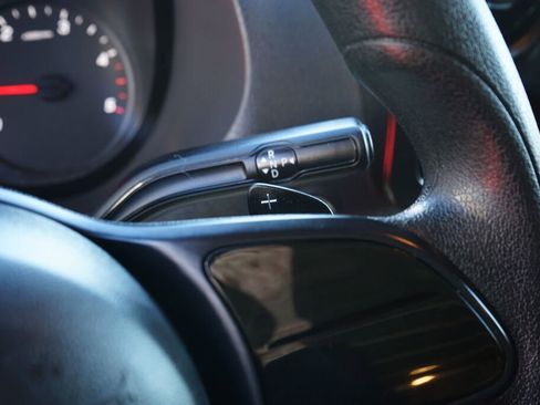 Used 2019 Mercedes-Benz Sprinter 144 image 16