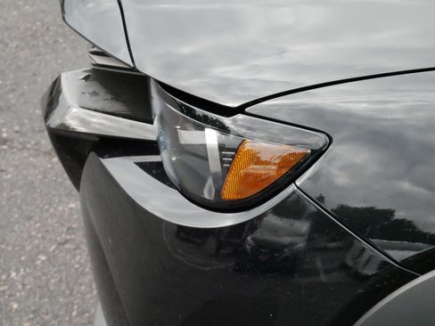 Used 2024 MAZDA CX-50 AWD 2.5 S w/ Weather Package image 16