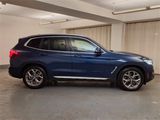 Certified 2022 BMW X3 xDrive30i w/ Convenience Package image 4