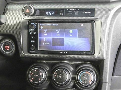 Used 2016 Scion tC image 15