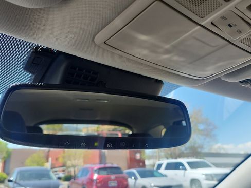 Used 2018 MAZDA CX-9 Touring w/ Touring Premium Package image 29