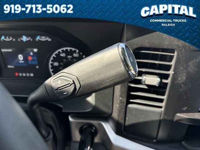 New 2026 Ford F450 XL AWD/4WD image 32