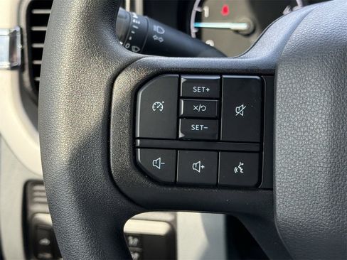 New 2026 Ford F350 XLT w/ 360-Degree Camera Package image 34