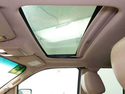 Used 2013 Ford F150 Lariat w/ Luxury Equipment Group AWD/4WD image 19