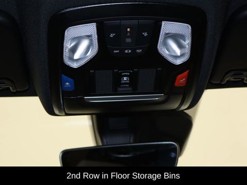 New 2026 RAM 1500 Express AWD/4WD image 23
