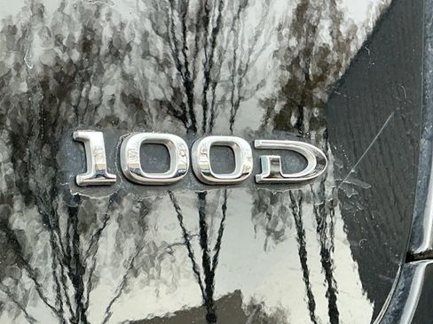 Used 2017 Tesla Model X 100D image 19