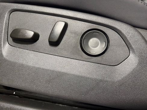 Used 2025 GMC Hummer EV 2X image 27