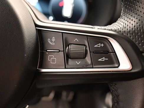 Used 2023 Dodge Hornet GT w/ Track Pack image 28