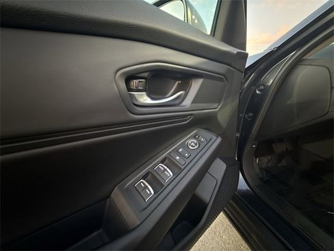 Used 2023 Honda Accord EX image 13