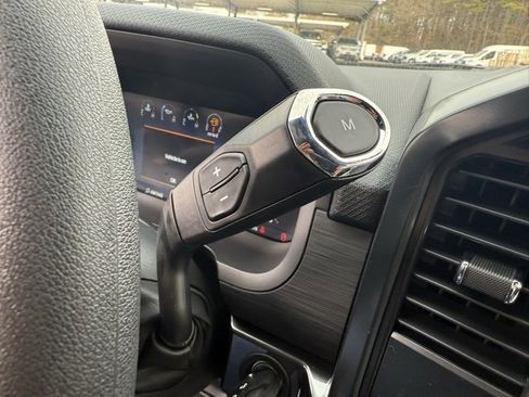 New 2025 Ford F150 STX w/ LOBO Package image 17