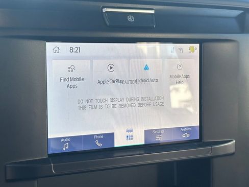 New 2026 Ford F450 XL image 10