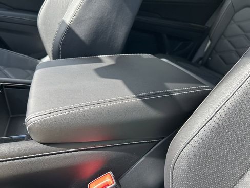 New 2026 Volkswagen Atlas SE image 39