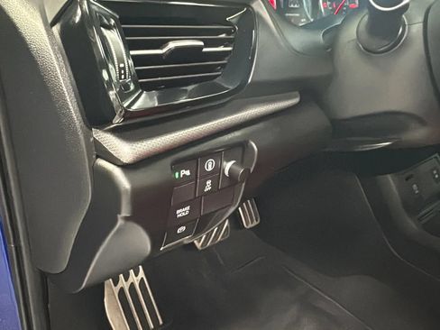 Used 2022 Acura RDX A-Spec AWD/4WD image 23
