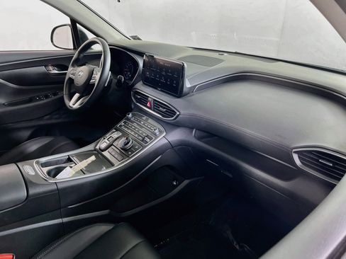 Used 2023 Hyundai Santa Fe XRT image 28