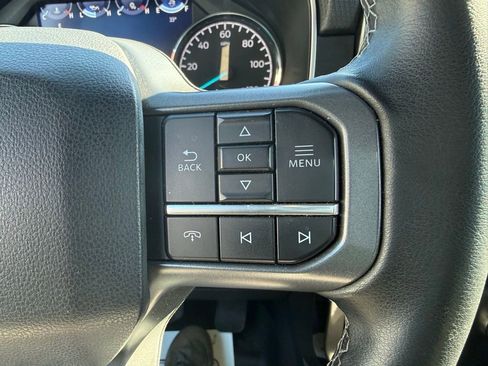 Used 2023 Ford F150 XLT w/ Equipment Group 302A High image 20