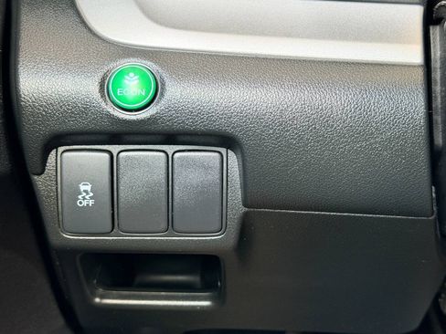 Used 2012 Honda CR-V EX image 37