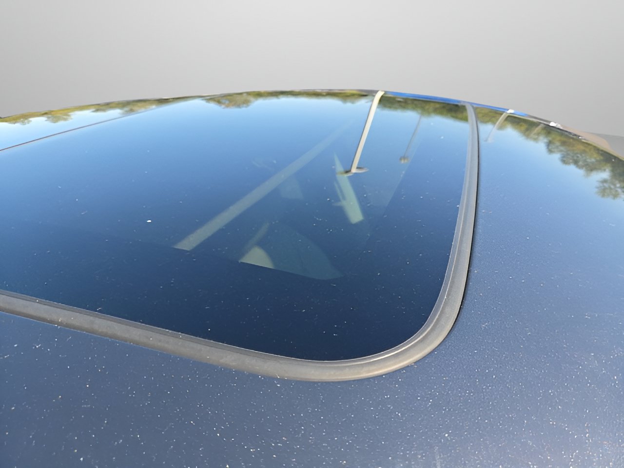 Used 2024 Honda Accord EX image 11