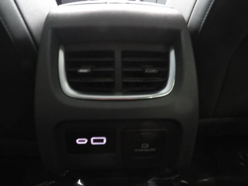 Used 2020 Chevrolet Blazer LT w/ Sound & Technology Package FWD image 29