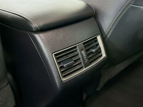 Used 2016 Lexus NX 200t 200t image 27