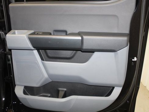 Used 2024 Ford F150 XL w/ Equipment Group 103A High image 23