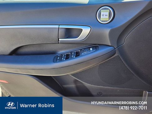 New 2026 Hyundai Sonata SE image 26